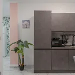 Via Ormea By Toh Solution Lägenhet