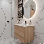 Via Ormea By Toh Solution