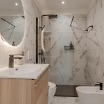 Via Ormea By Toh Solution * Turin