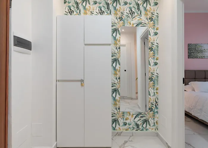 Via Ormea By Toh Solution Turyn