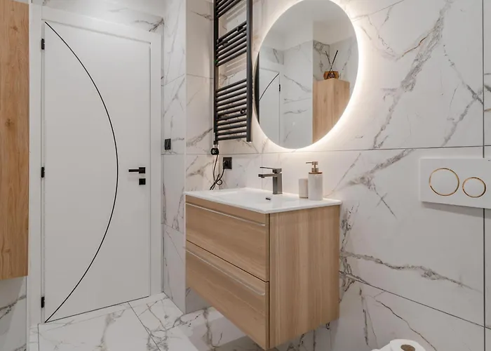 Via Ormea By Toh Solution