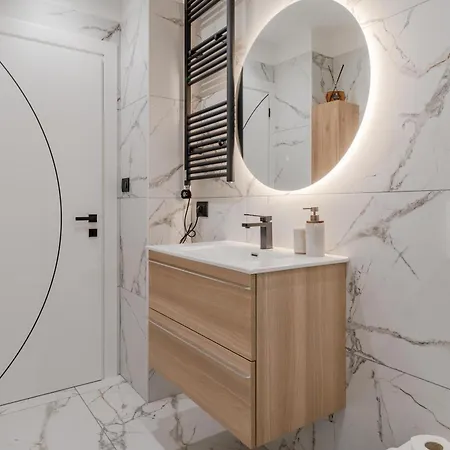 Via Ormea By Toh Solution