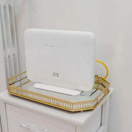 Via Ormea By Toh Solution טורינו
