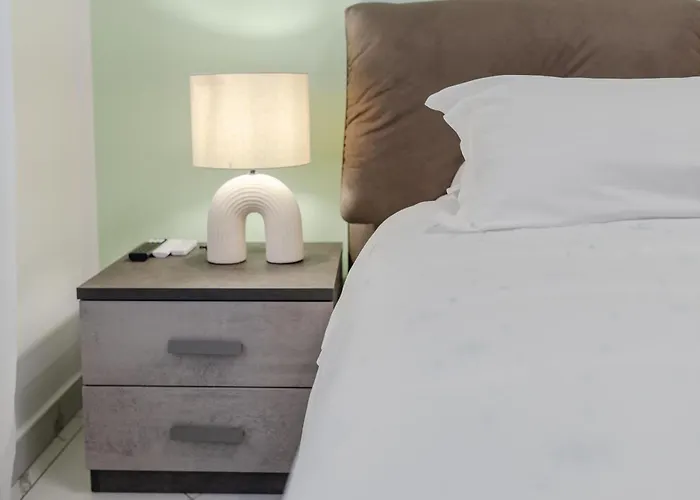 Via Ormea By Toh Solution Apartmán Turín